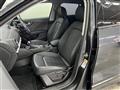 2023 Audi Q2