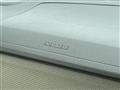 2023 Suzuki Lapin