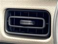 2023 Suzuki Lapin