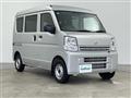 2022 Nissan NV100Clipper