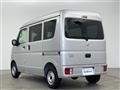 2022 Nissan NV100Clipper