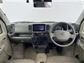 2022 Nissan NV100Clipper