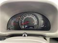2022 Nissan NV100Clipper