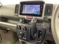 2022 Nissan NV100Clipper