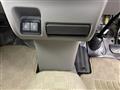 2022 Nissan NV100Clipper