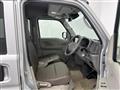 2022 Nissan NV100Clipper