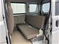 2022 Nissan NV100Clipper