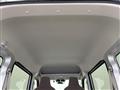 2022 Nissan NV100Clipper