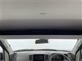 2022 Nissan NV100Clipper