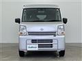 2022 Nissan NV100Clipper