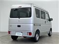 2022 Nissan NV100Clipper