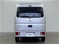 2022 Nissan NV100Clipper