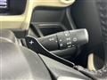 2019 Suzuki XBEE