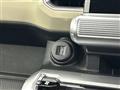 2019 Suzuki XBEE
