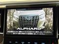 2019 Toyota Alphard Hybrid