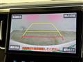 2019 Toyota Alphard Hybrid