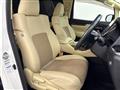 2019 Toyota Alphard Hybrid