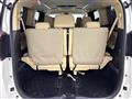 2019 Toyota Alphard Hybrid