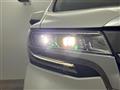 2019 Toyota Alphard Hybrid