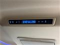 2019 Toyota Alphard Hybrid