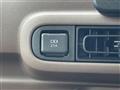 2025 Daihatsu Move Canbus