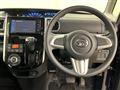 2013 Daihatsu Tanto