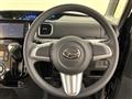 2013 Daihatsu Tanto
