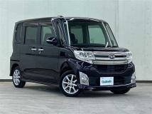 2013 Daihatsu Tanto