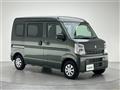 2025 Suzuki Every