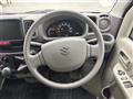 2025 Suzuki Every