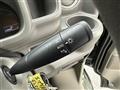 2025 Suzuki Every