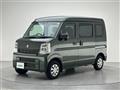2025 Suzuki Every