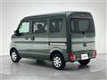 2025 Suzuki Every