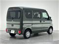 2025 Suzuki Every