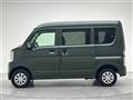 2025 Suzuki Every