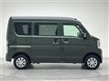 2025 Suzuki Every