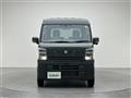 2025 Suzuki Every