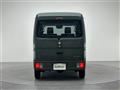 2025 Suzuki Every
