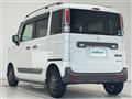 2019 Suzuki Spacia