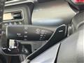 2019 Suzuki Spacia