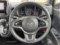 2022 Honda N-WGN