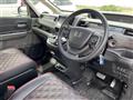 2016 Honda Freed