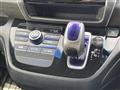 2016 Honda Freed