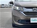 2016 Honda Freed