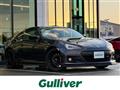 2018 Subaru BRZ