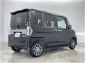 2017 Daihatsu Tanto