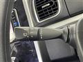 2017 Daihatsu Tanto