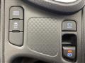 2020 Toyota Yaris Cross