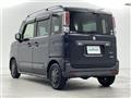 2021 Suzuki Spacia