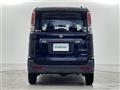 2021 Suzuki Spacia